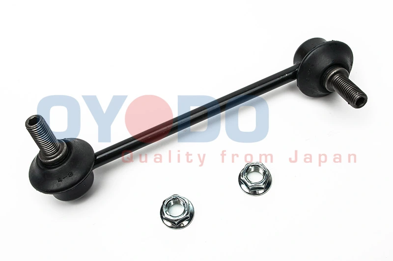 Link/Coupling Rod, stabiliser bar 60Z3021-OYO