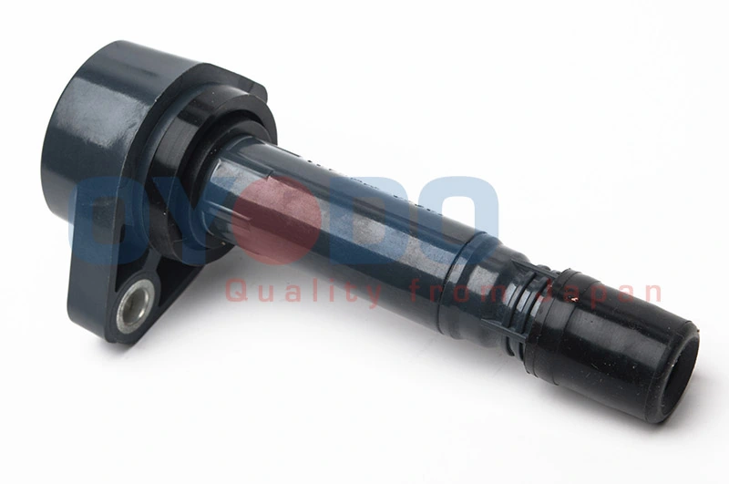 Ignition Coil 70E4010-OYO