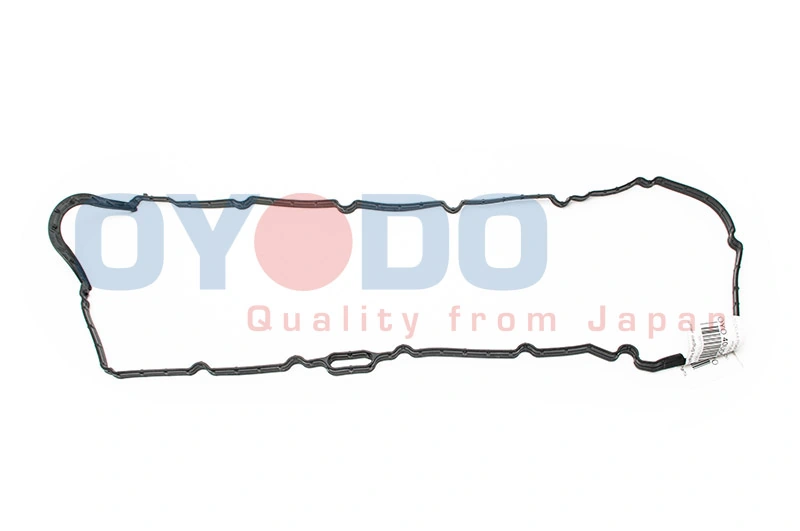 Gasket, cylinder head cover 40U0532-OYO