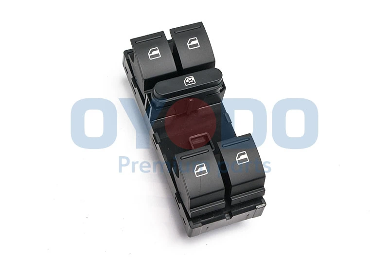 Switch, window regulator 94B9032-OYO