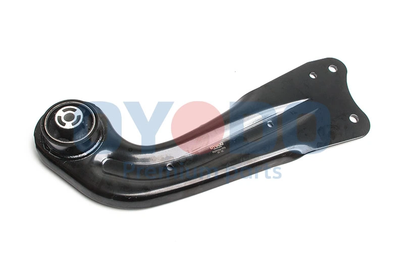 Control/Trailing Arm, wheel suspension 90Z9034-OYO