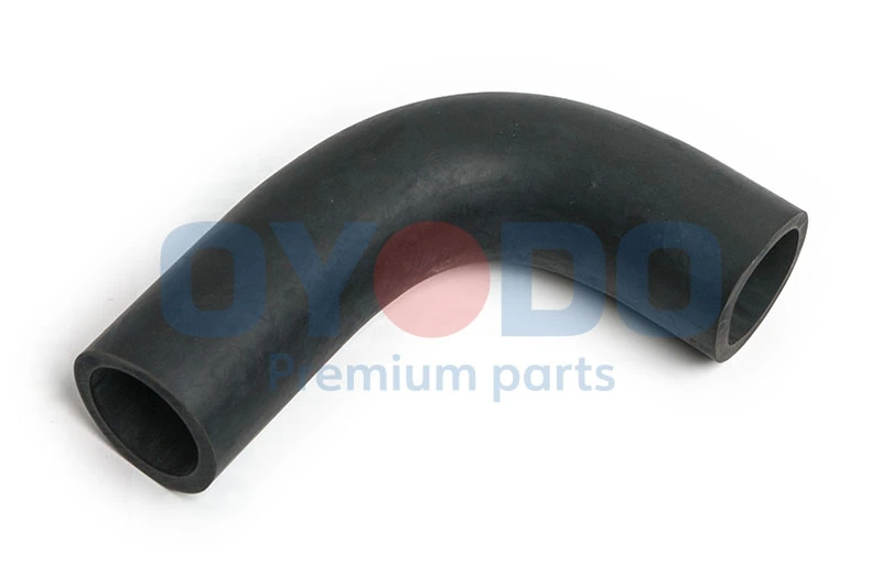 Intake Hose, air filter 21F0024-OYO