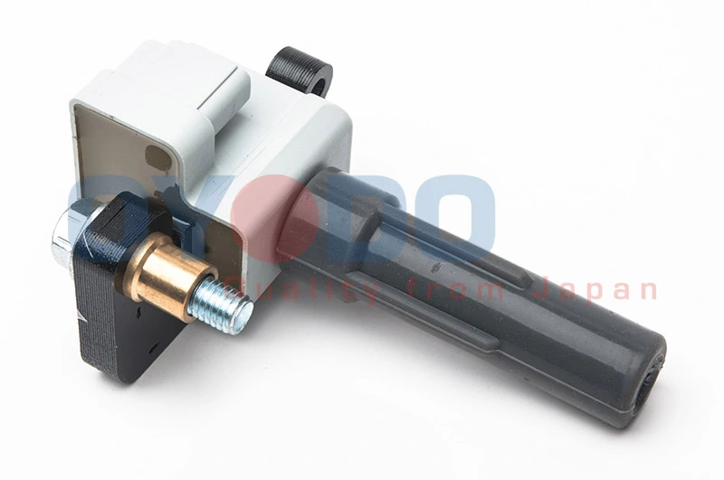 Ignition Coil 70E7001-OYO