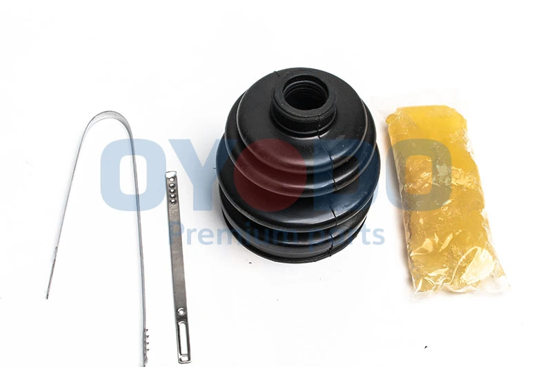 Bellow Kit, drive shaft 50P0300-OYO