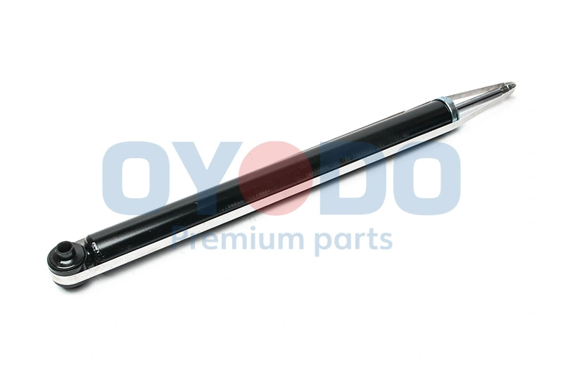 Shock Absorber 20A3016-OYO