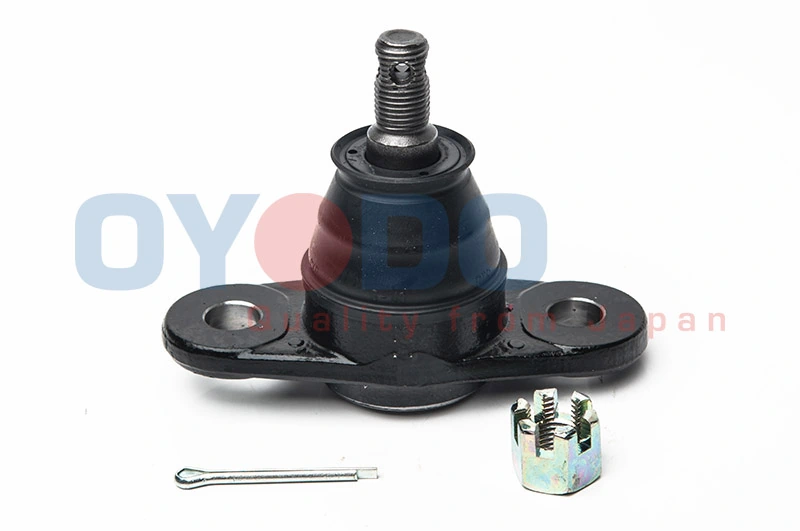 Ball Joint 10Z0308-OYO