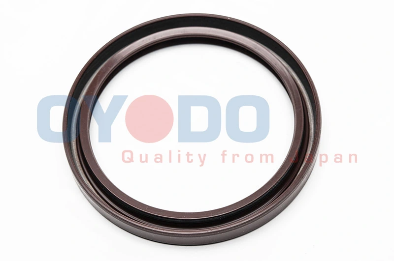 Shaft Seal, crankshaft 27U0002-OYO