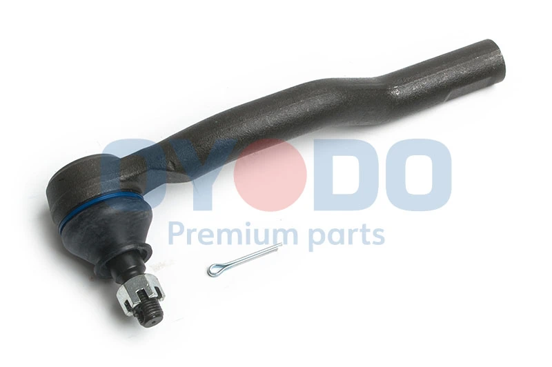 Tie Rod End 10K3033-OYO