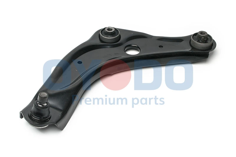 Control/Trailing Arm, wheel suspension 30Z1108-OYO
