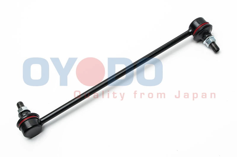 Link/Coupling Rod, stabiliser bar 60Z3034-OYO