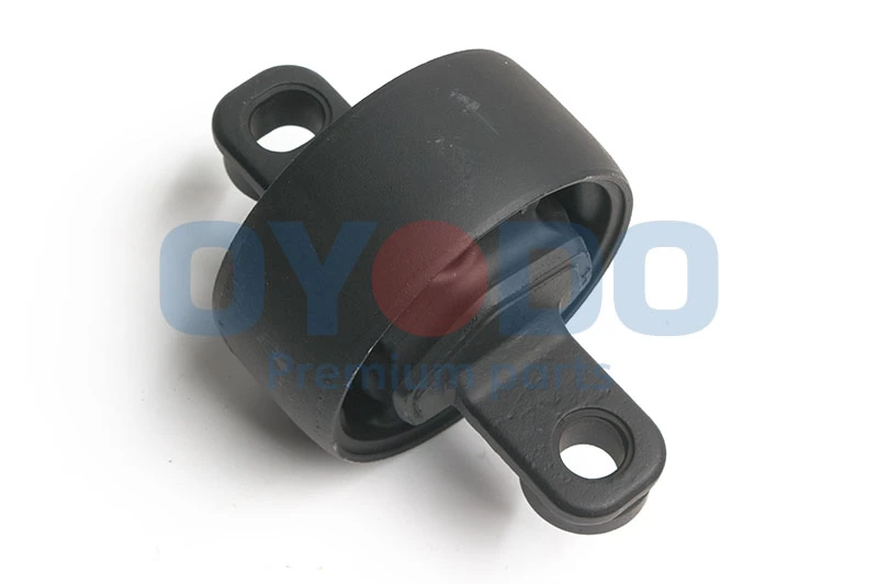 Mounting, control/trailing arm 50Z0559-OYO