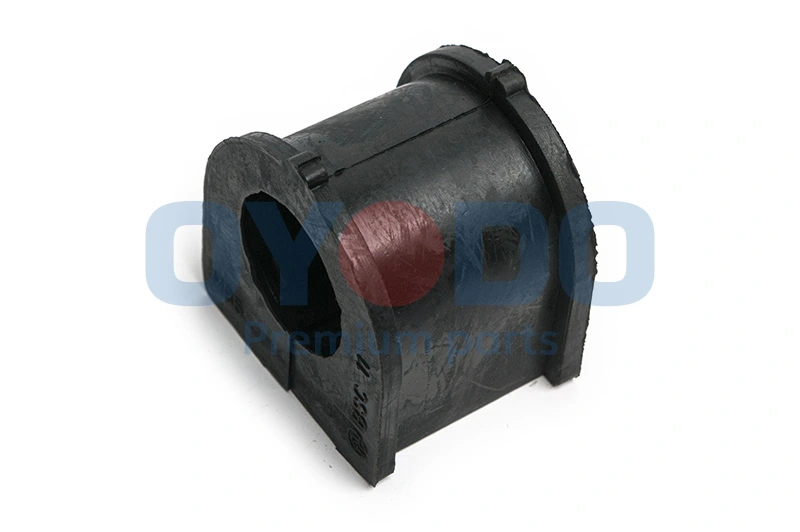 Bushing, stabiliser bar 70Z0513-OYO