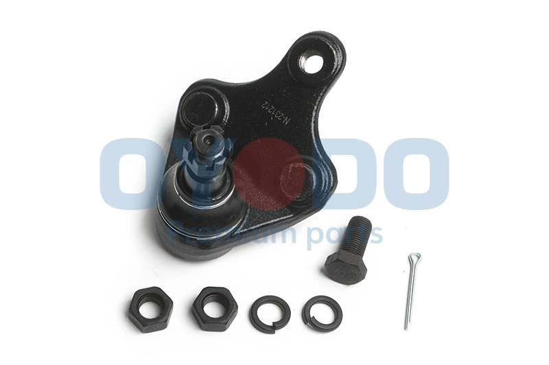 Ball Joint 10Z2056-OYO