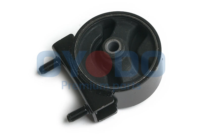 Mounting, engine 50K8021-OYO