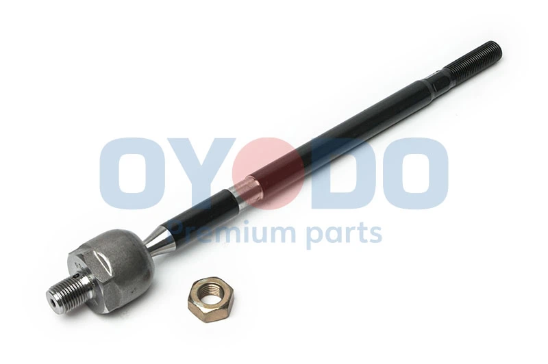 Inner Tie Rod 30K0532-OYO