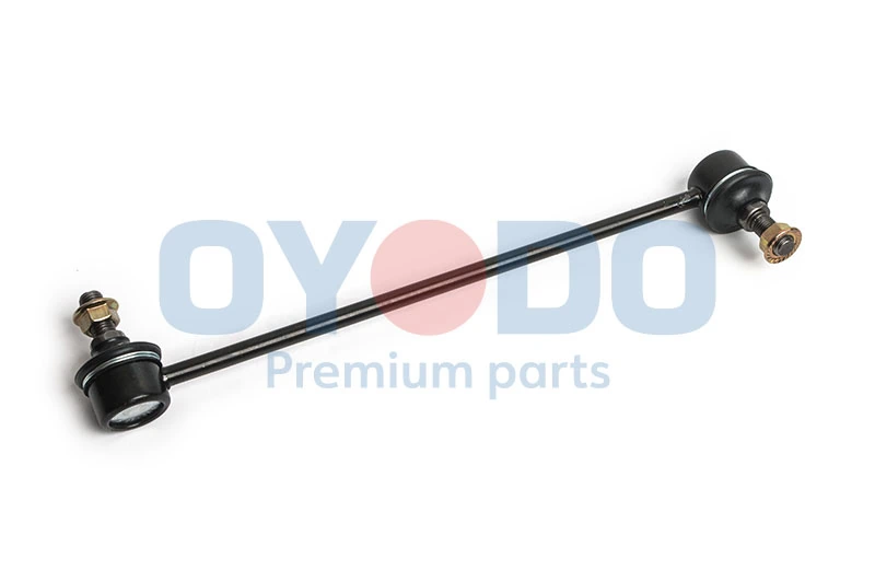 Link/Coupling Rod, stabiliser bar 60Z0300-OYO