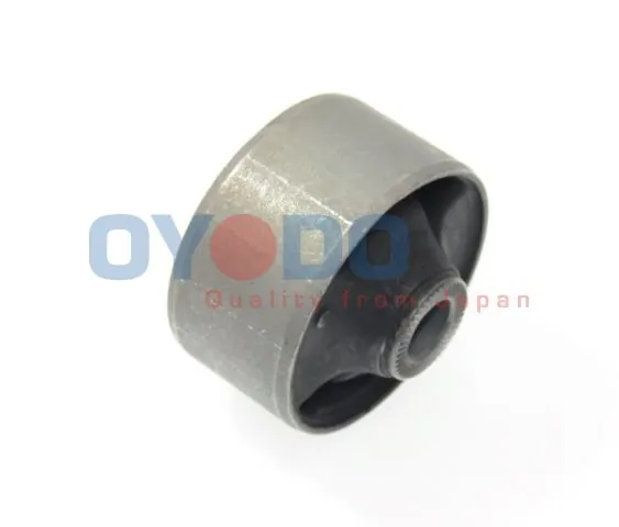 Mounting, control/trailing arm 40Z0356-OYO