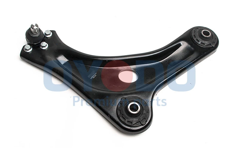 Control/Trailing Arm, wheel suspension 30Z9079-OYO