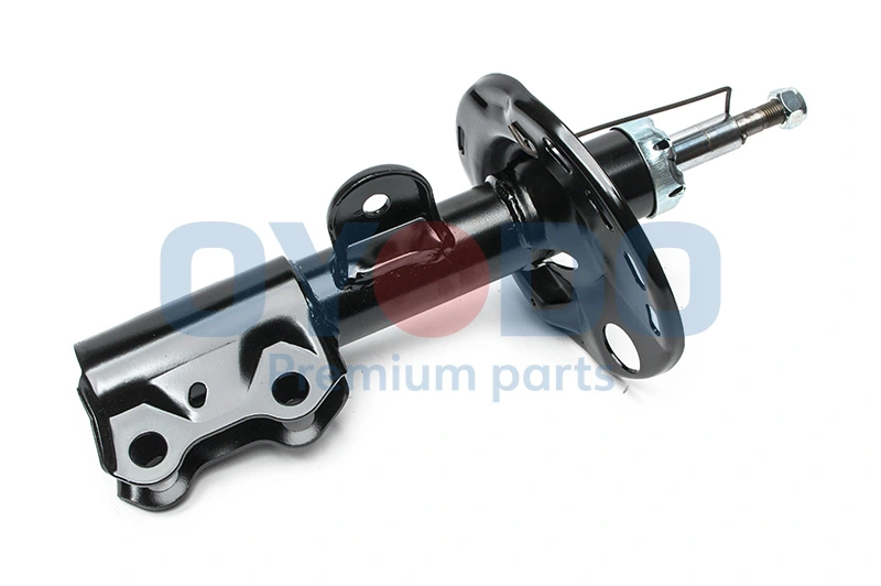 Shock Absorber 20A2021-OYO