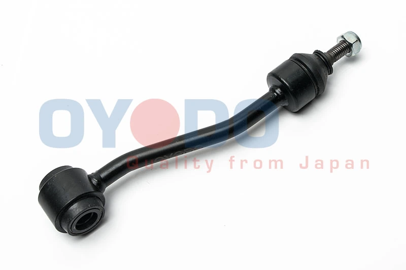 Link/Coupling Rod, stabiliser bar 60Z0A13-OYO