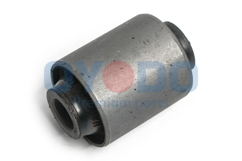 Mounting, control/trailing arm 50Z0566-OYO