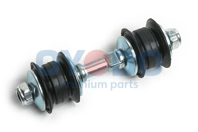 Link/Coupling Rod, stabiliser bar 60Z2052-OYO