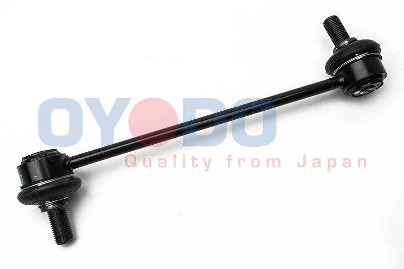 Link/Coupling Rod, stabiliser bar 60Z0348-OYO