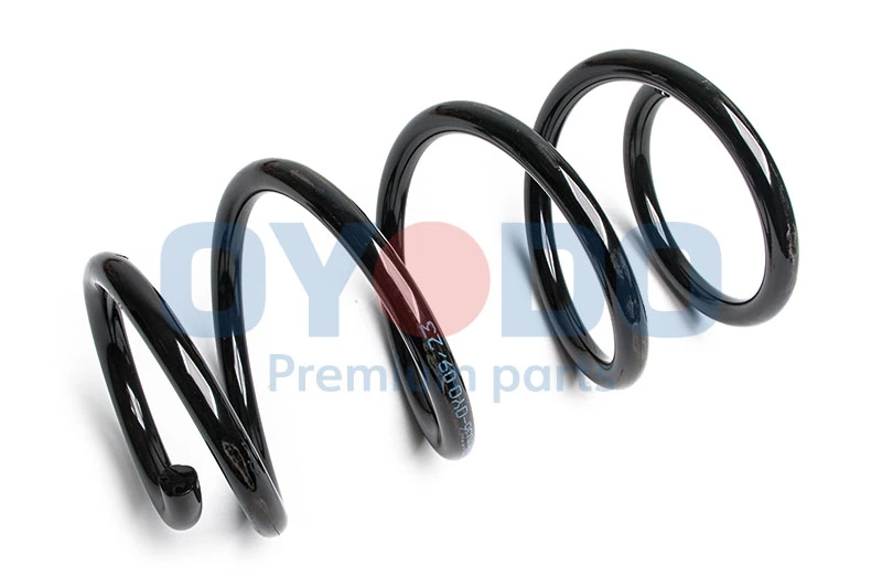 Suspension Spring 30A9056-OYO