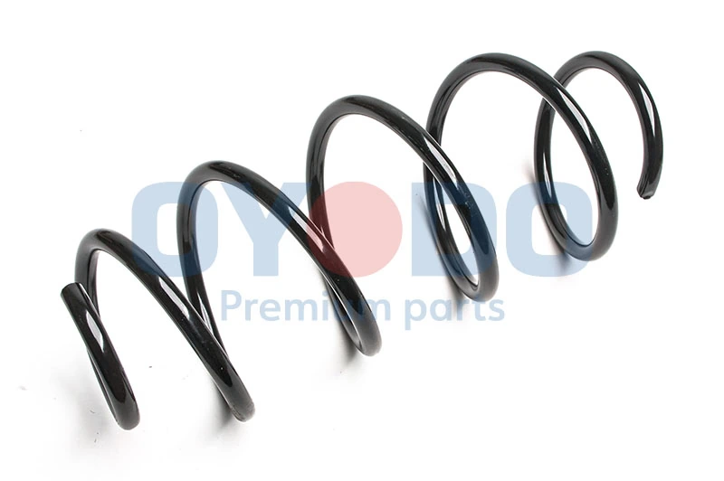 Suspension Spring 30A9176-OYO