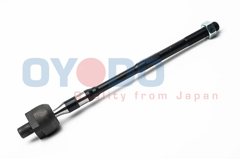 Inner Tie Rod 30K1051-OYO