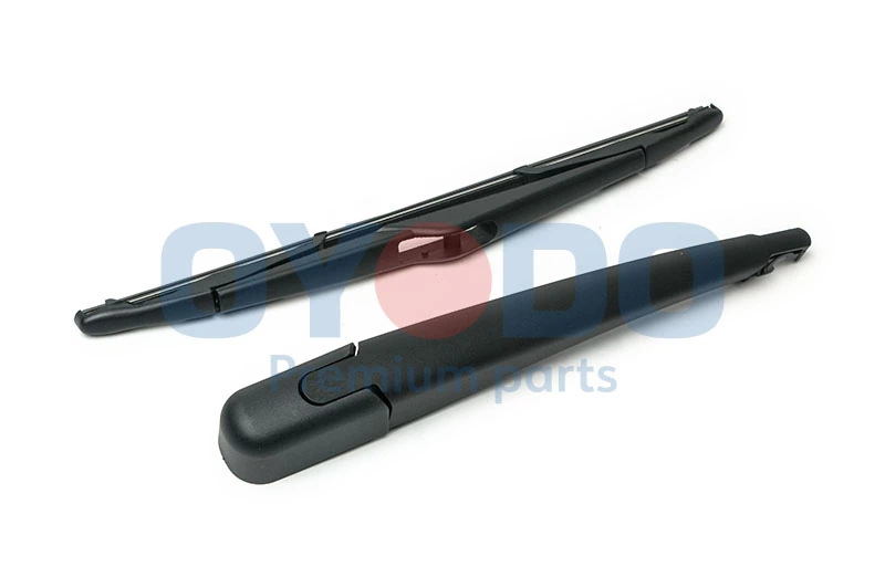 Wiper Arm, window cleaning 95B0505-OYO