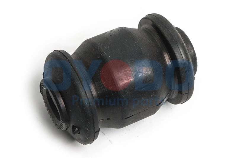 Holder, control arm mounting 40Z0311-OYO