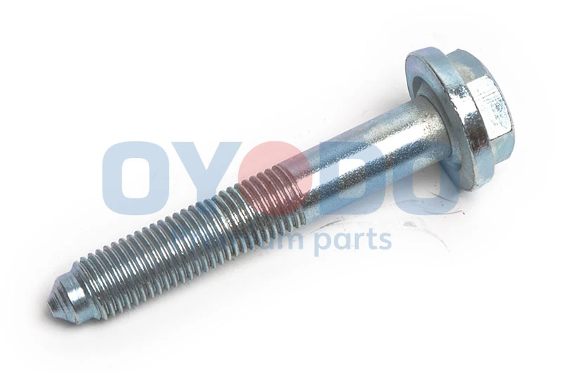 Bolt, control arm 20Z9028-OYO