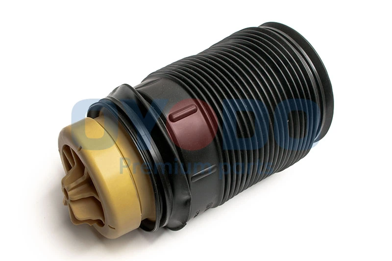 Air Spring, suspension 40A0024-OYO