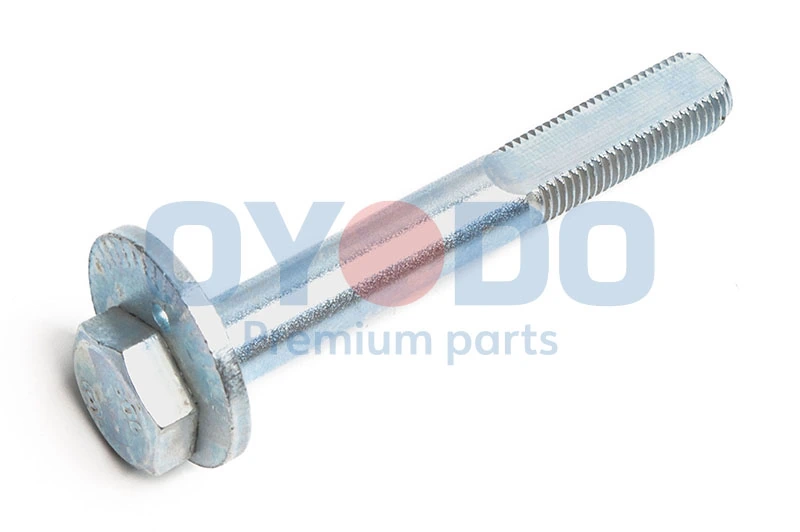 Camber Correction Screw 20Z5013-OYO