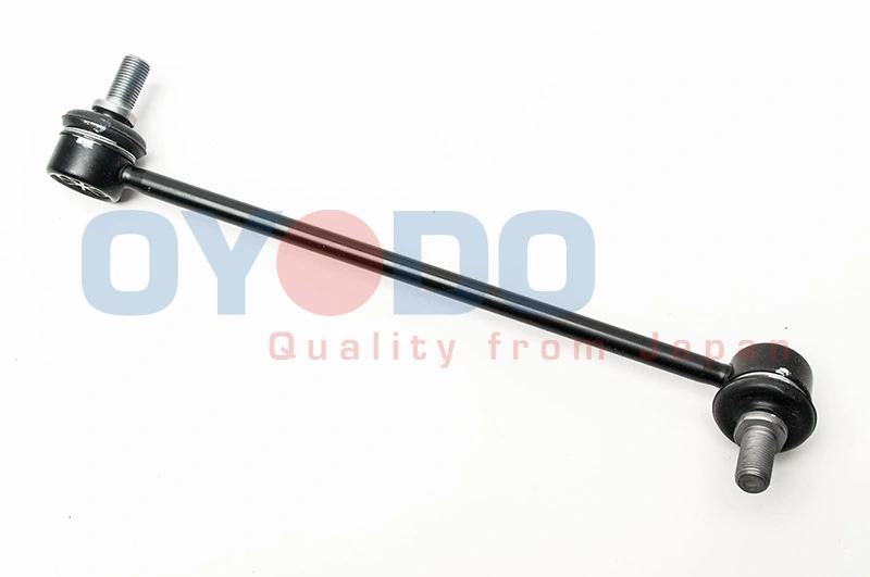 Link/Coupling Rod, stabiliser bar 60Z0556-OYO