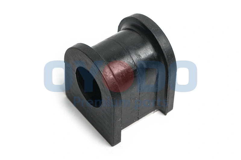 Mounting, stabiliser bar 70Z2076-OYO