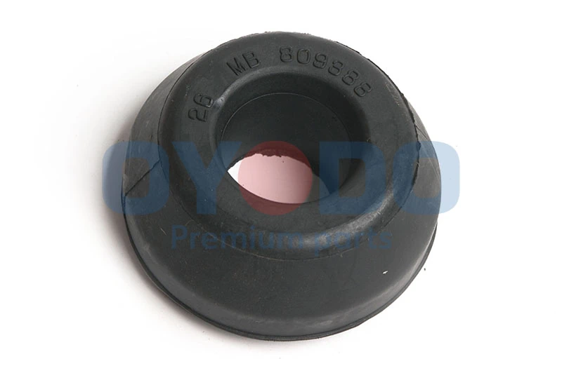 Mounting, control/trailing arm 50Z5038A-OYO