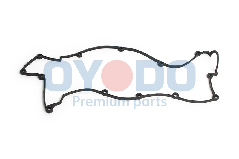 Gasket, cylinder head cover 40U0505-OYO