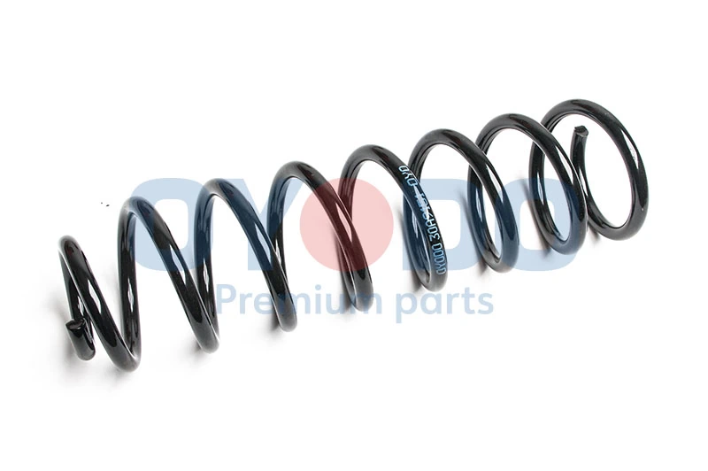 Suspension Spring 30A9151-OYO