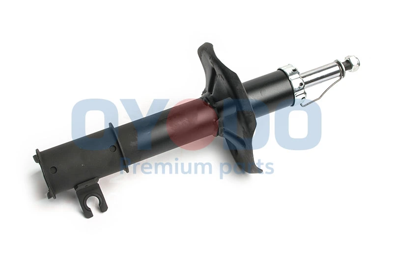 Shock Absorber SG334198