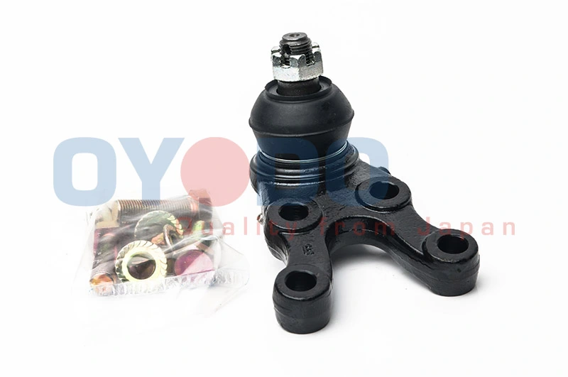 Oyodo مفصلة دليلية/-سحب 10Z5010-OYO