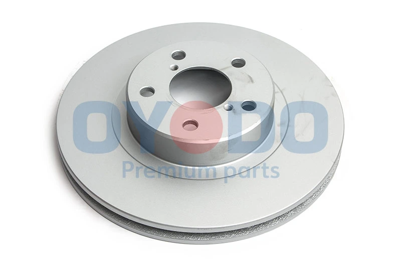 Brake Disc 30H7011-OYO