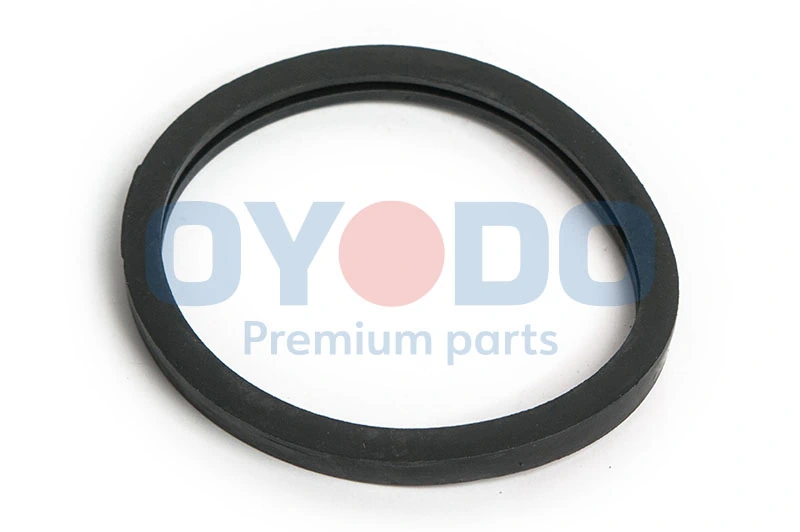 Seal, thermostat 20C0005-OYO