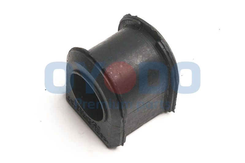Mounting, stabiliser bar 70Z3040-OYO