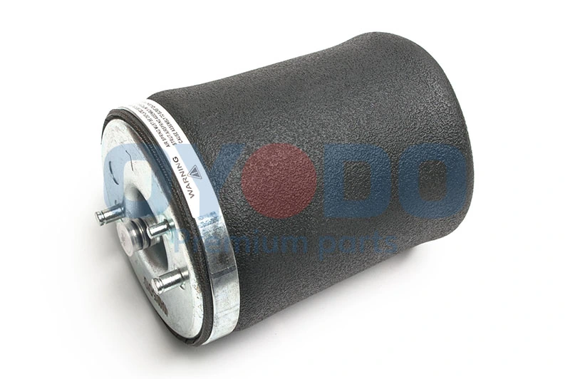 汽车空气弹簧 40A0015-OYO