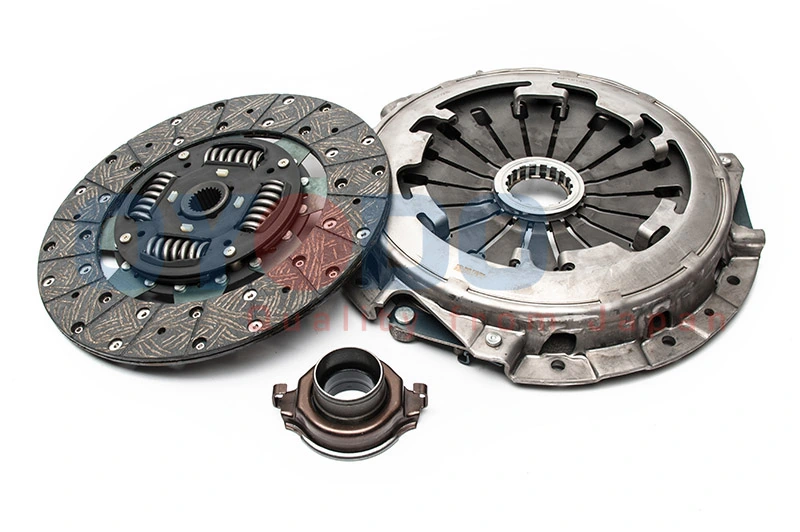 Clutch Kit 10S5014-OYO