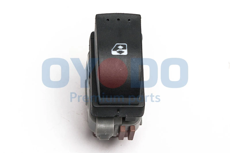 Switch, window regulator 94B9055-OYO