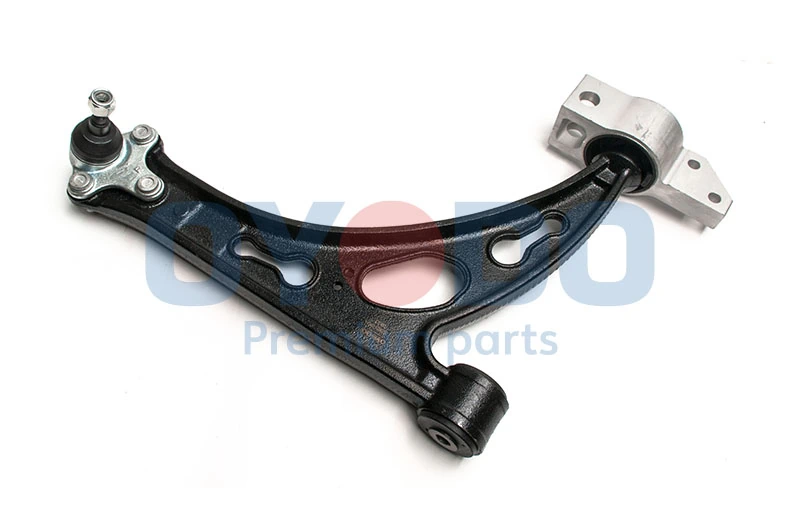 Control/Trailing Arm, wheel suspension 30Z9021-OYO