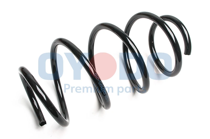 Suspension Spring 30A9185-OYO